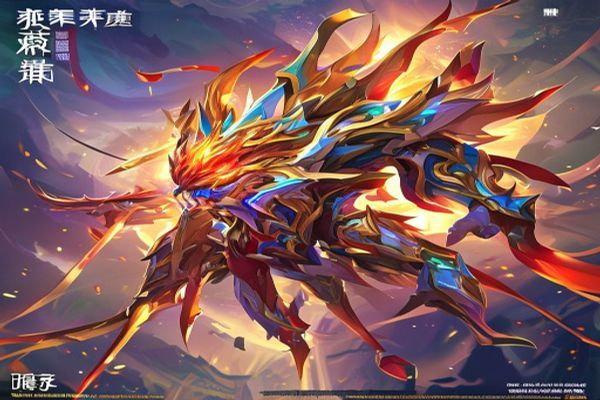 无双大蛇存档
